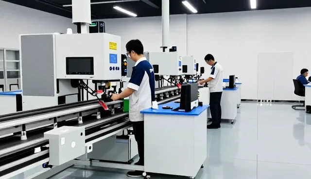 佛山市大形网络科技有限公司