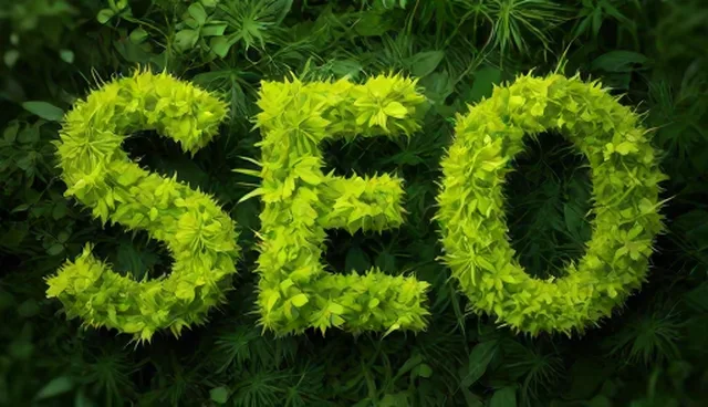 网络延迟对域名解析效率的影响及优化场景分析