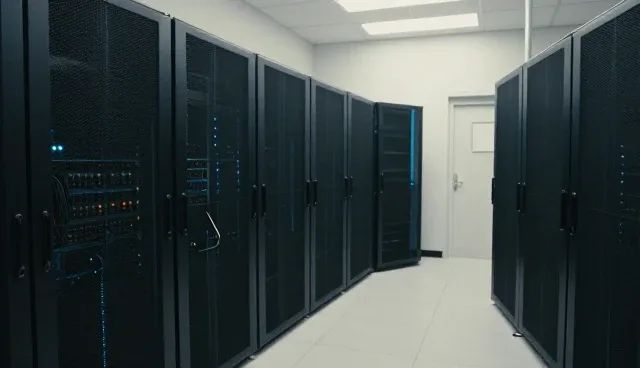 网络工程选型中性能与适用条件的综合考量