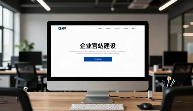 SEO优化服务中服务器配置的常见问题及解决方案
