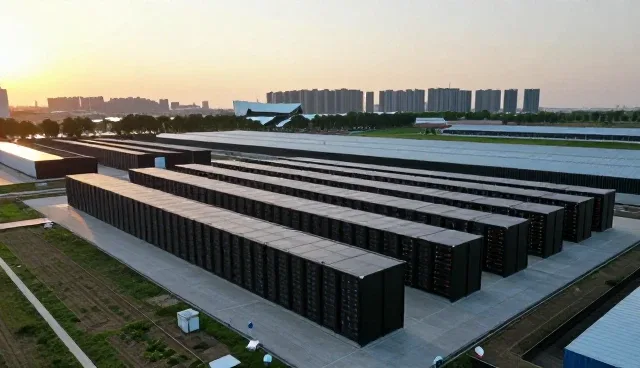优化网站性能:企业官网日常维护的关键策略
