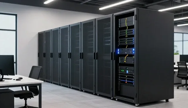 系统集成维护建议中的常见问题与处理方法