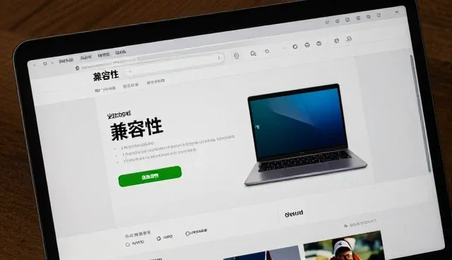 域名选型如何影响运维响应效率
