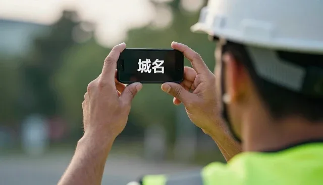 优化网络配置策略提升运维响应效率