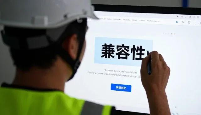 域名解析异常导致服务器无法访问的排查方法