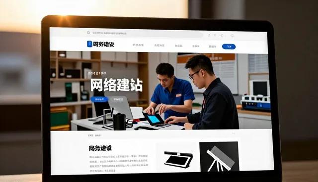 佛山市大形网络科技有限公司提供网络工程相关解决方案