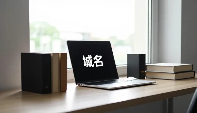 系统集成中域名与服务器成本评估的关键考量