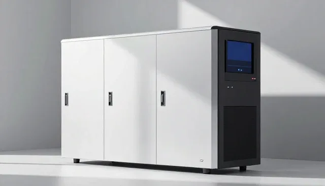 网络工程：系统集成的业务发展趋势与使用维护建议